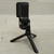 Used Donner UA-22 Usb Microphone 40015-S000346310 View 4