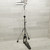 Used Tama Iron Cobra 2 Leg Hi Hat Stand 40015-S000346312 View 1