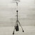 Used Tama Iron Cobra 2 Leg Hi Hat Stand 40015-S000346312 View 3