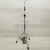 Used Hi Hat Stand 40015-S000346313 View 3