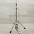 Used Hi Hat Stand 40015-S000346314 View 1
