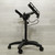 Used On Stage MIX-400 - Local Pickup Only 40015-S000346316 View 3