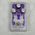 Used Earthquaker Devices HIZUMITAS Fuzz Pedal 40042-S000280942 View 1