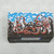 Used Earthquaker Devices HIZUMITAS Fuzz Pedal 40042-S000280942 View 4