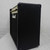 Used Marshall MARSHALL MG100DFX 2 x 10 Guitar Speaker Cabinet 2 x 10 40042-S000280945 View 6