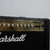 Used Marshall MARSHALL MG100DFX 2 x 10 Guitar Speaker Cabinet 2 x 10 40042-S000280945 View 2