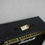 Used Marshall MARSHALL MG100DFX 2 x 10 Guitar Speaker Cabinet 2 x 10 40042-S000280945 View 4