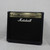 Used Marshall MARSHALL MG100DFX 2 x 10 Guitar Speaker Cabinet 2 x 10 40042-S000280945 View 1