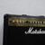 Used Marshall MARSHALL MG100DFX 2 x 10 Guitar Speaker Cabinet 2 x 10 40042-S000280945 View 3