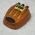 Used Danelectro FAB   Flanger Pedal 40042-S000280944 View 2