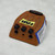 Used Danelectro FAB   Flanger Pedal 40042-S000280944 View 3