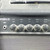 Used Line 6 SPIDER V30 GUITAR AMP 1 x 10 Guitar Speaker Cabinet 1 x 10 40042-S000280947 View 6