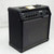 Used Line 6 SPIDER V30 GUITAR AMP 1 x 10 Guitar Speaker Cabinet 1 x 10 40042-S000280947 View 2