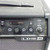 Used Line 6 SPIDER V30 GUITAR AMP 1 x 10 Guitar Speaker Cabinet 1 x 10 40042-S000280947 View 7