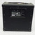 Used Line 6 SPIDER V30 GUITAR AMP 1 x 10 Guitar Speaker Cabinet 1 x 10 40042-S000280947 View 4