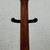 Used Fender JUNIOR JR1 Acoustic Guitar Amber 40042-S000280951 View 13
