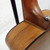 Used Fender JUNIOR JR1 Acoustic Guitar Amber 40042-S000280951 View 15