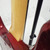 Used Dean dean Bass 4 String P Type Bass Guitar Red 4-String 40042-S000280950 View 16