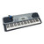 Used Casio CTK-491 49-Key Keyboard 49-Key 41120-S000040542 View 1