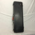 Used Gator HARD CASE TSA Guitar Case 41128-S000117539 View 1