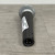 Used - Shure SM58 Dynamic Microphone 40087-S000245412 View 5