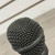 Used - Peavey PVM38 Dynamic Microphone 40087-S000245413 View 5