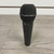 Used - Peavey PVM38 Dynamic Microphone 40087-S000245413 View 1