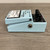 Used - Boss CE-5 CHORUS ENSEMBLE Chorus Pedal 40087-S000245414 View 2