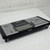 Used EUPHONIX Pro Sound Product 40042-S000280952 View 6