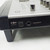 Used EUPHONIX Pro Sound Product 40042-S000280952 View 7