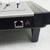 Used EUPHONIX Pro Sound Product 40042-S000280952 View 8