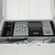 Used EUPHONIX Pro Sound Product 40042-S000280952 View 9