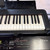 Used Casio CDP-S100 Digital Piano 88-Key 41103-S000061523 View 4