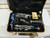 Used Leblanc VITO 7214 Resonite Alto Clarinet 41132-S000015326 View 1