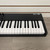 Used - Arturia KEYLAB ESSENTIAL 88 88-Key Controller  40087-S000245415 View 4
