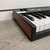 Used - Arturia KEYLAB ESSENTIAL 88 88-Key Controller  40087-S000245415 View 6