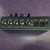 Used Strymon TIMELINE Delay Pedal 40111-S000198840 View 2