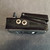 Used Boss SDE-3 Delay Pedal 40111-S000198842 View 4
