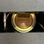 Used Friedman JJ JR COMBO 1 x 12 Tube Combo Amplifier 1 x 12 40111-S000198839 View 3