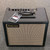 Used Friedman JJ JR COMBO 1 x 12 Tube Combo Amplifier 1 x 12 40111-S000198839 View 1