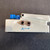 Used Boss PX-1 Multi-FX Pedal 40111-S000198843 View 4