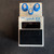 Used Boss PX-1 Multi-FX Pedal 40111-S000198843 View 1
