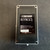 Used Boss XS-1 Pitch Pedal 40111-S000198844 View 5