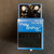 Used Boss XS-1 Pitch Pedal 40111-S000198844 View 1