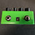 Used THORN SOUNDLABS BAD CASH Distortion Pedal 40111-S000198845 View 2
