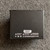 Used Friedman IR-D Guitar PreAmp Pedal 40111-S000198847 View 5