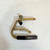 Used Shubb 90S GUITAR CAPO Guitar Accessory 41108-S000067804 View 1