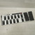 Used Behringer FCB1010 Controller Pedal 40015-S000346318 View 1