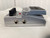 Used Digitech DIGIDELAY Delay Pedal 40107-S000160170 View 2