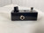 Used TC Electronic DITTO LOOPER Looper Pedal 40107-S000160171 View 2